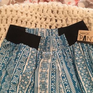 Magic Fit Pants - Magic Pantz Magic Fit Pants - Magic Pantz